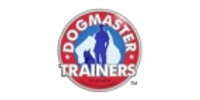 DogMaster Trainers coupons